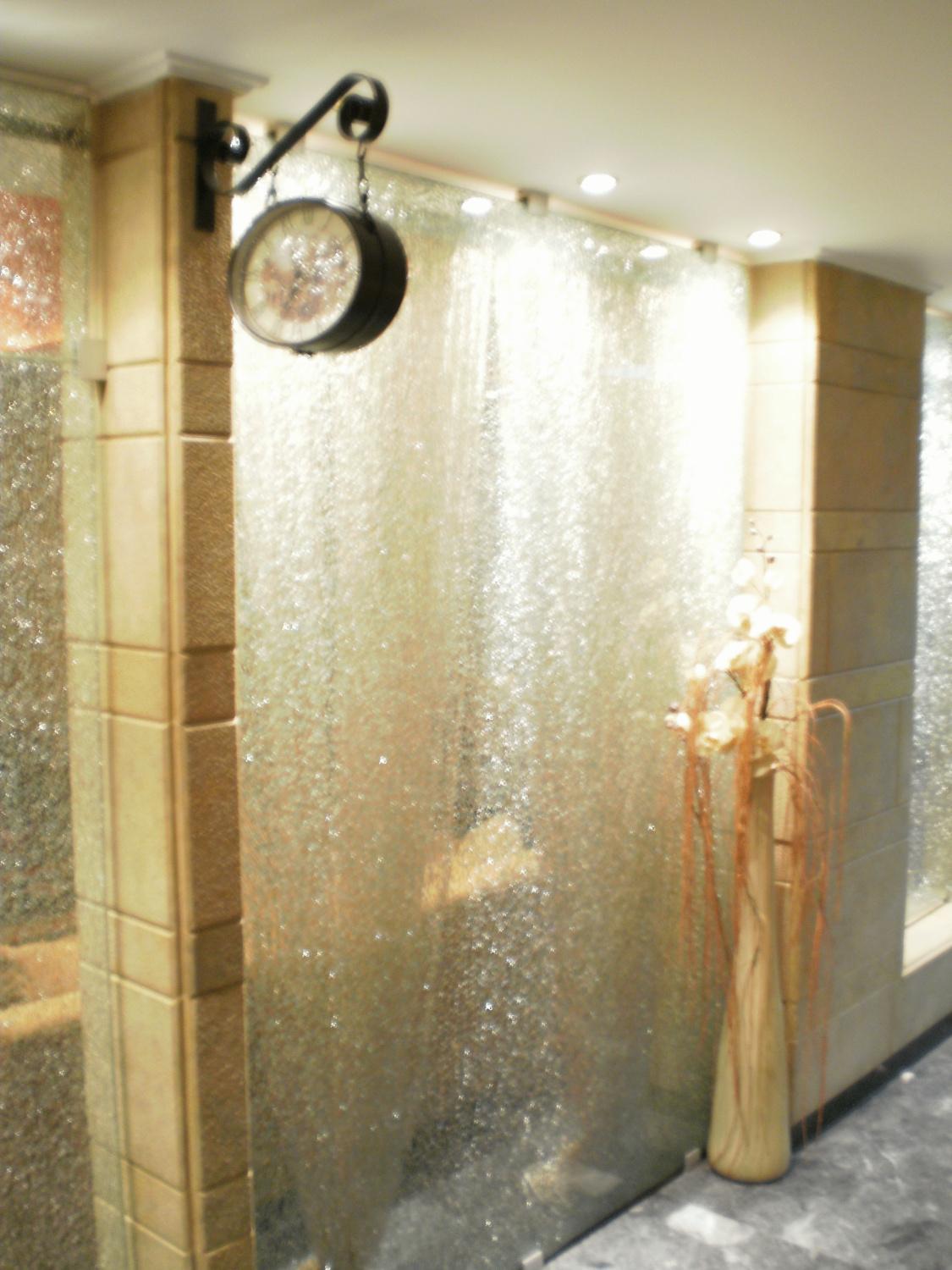 Hotel Niki Pireus Exteriör bild